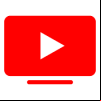 YouTube TV